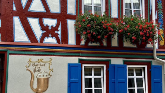 Idstein