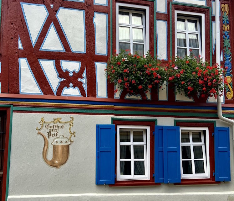 Idstein