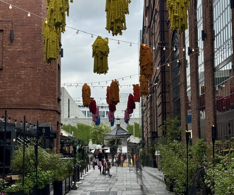 Oslo