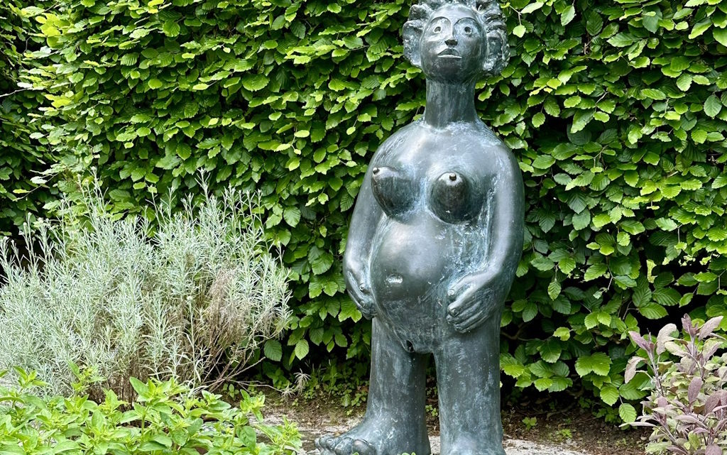 Aarhus