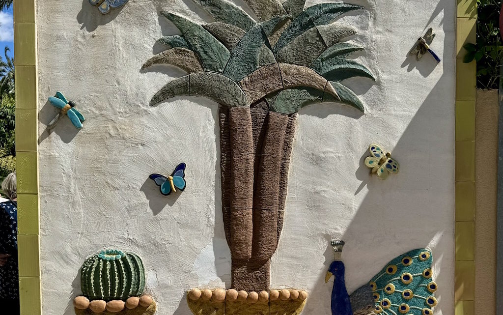 Alicante