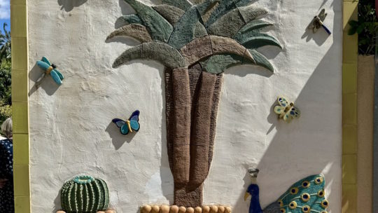 Alicante