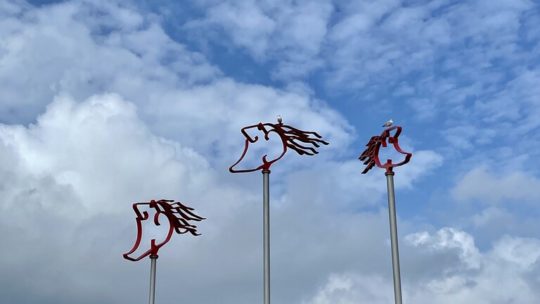 Wilhelmshaven
