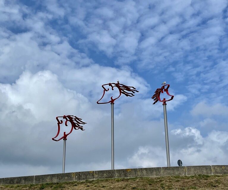 Wilhelmshaven